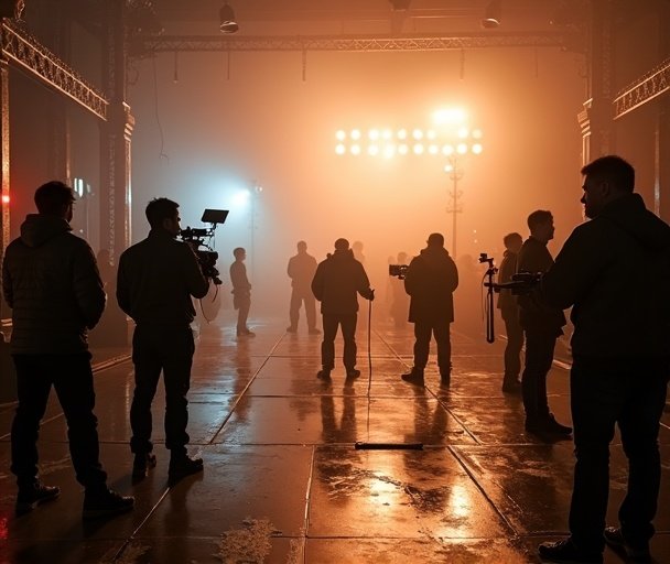 糖心肉视频团队