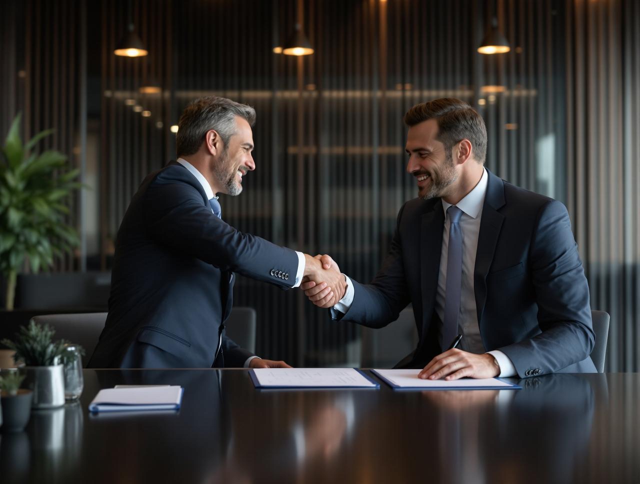 糖心肉视频与国际发行商达成战略合作,旗下作品将进军欧美市场